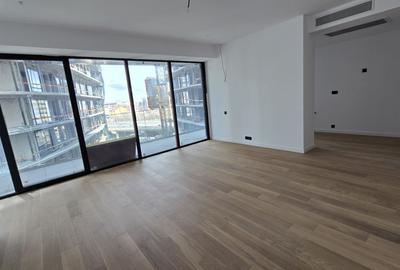 APARTAMENT 2 CAMERE - HERASTRAU - COMISION 0% - 8