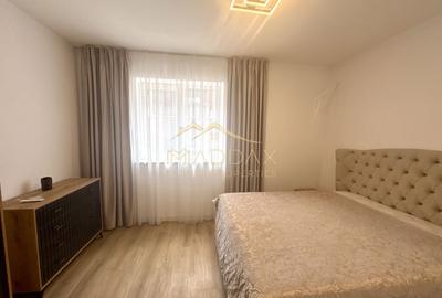 Apartament 2 camere Pipera ~ Confort & Mobilitate - 7