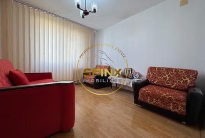 3 Camere decomandat Dristor | Bloc 1983 | Reabilitat termic - 2