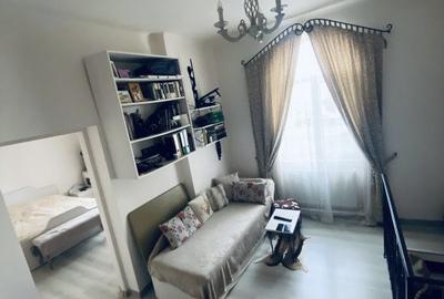Apartament 2 camere, Timisoara- zona Ronat - 2