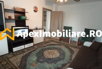 Apartament 2 camere de inchiriat Unirii Cantemir București | ApexImobiliare.ro - 1