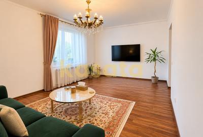 Ap2camere70mp|V. Luminoasa|Metrou|Spital Monza| MegaMall |Stadion|Boxa - 1