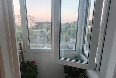 Apartament 2 camere - Strada Gradistea - 11