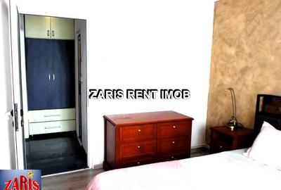 Inchiriere apartament 3 camere lux in Ploiesti, zona Vest - 7