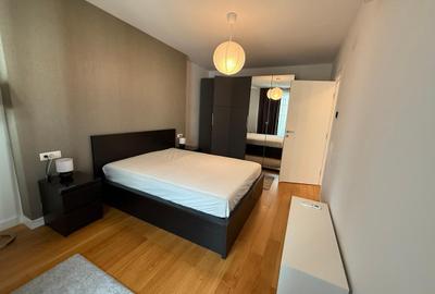 UNIRII,FANTANI, 2camere lux, etaj 4,60 mp, c-tie 2019, finisaje PREMIUM - 6