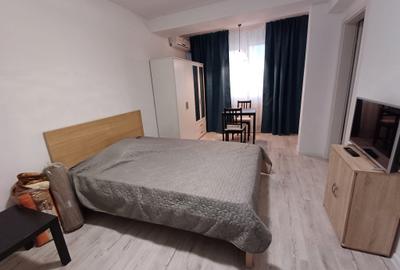 Pallady Teclu, 2021, centrala, complet mobil/utilata modern, metrou - 3