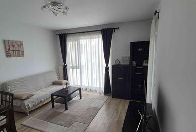 Apartament cu 2 camere decomandat în Iancului