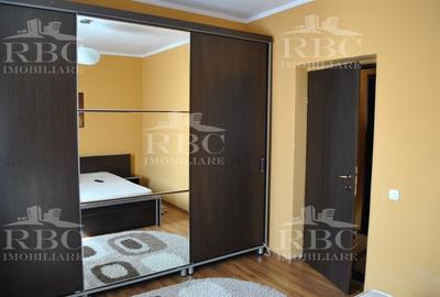 Apartament 2 camere cu garaj si boxa Buna Ziua - 9