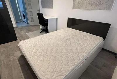 ALZZA REAL ESTATE – Apartament 3 camere de inchiriat, Marasti, aproape de Iulius - 2
