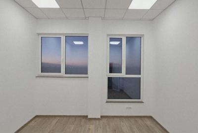 Hala/Showroom/Birouri de închiriat, str. Ogorului / cart. Grigorescu-H0031 - 20