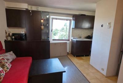0% Comision | 2 Camere Decomandat | Calea Lipovei Iulius Town - OMW | 65 mp - 2