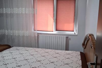 Apartament 4 camere | Decomandat |Cernavoda - 5
