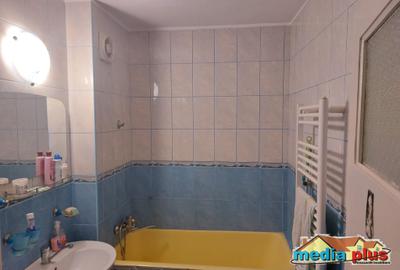Apartament cu 2 camere de vânzare – Țiglina I - 6