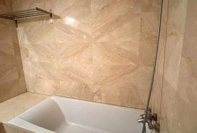 Inchiriere apartament 2 camere | Metrou | Parcare | Pipera | Fabrica de Glucoza - 7