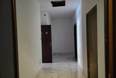 Spatiu comercial ultracentral Odobesti - 5