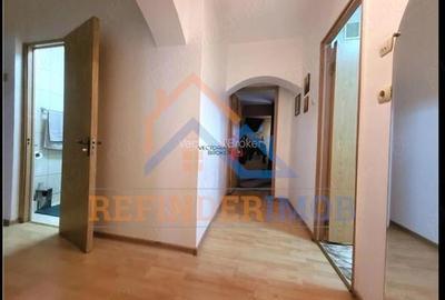 Vanzare 3 camere Camil Ressu 85mp - 3