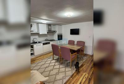 🏡 Casă spațioasă de vânzare - 210.000 € - 11