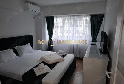 3 Camere de inchiriat | Victoriei | Metrou | Cat friendly | Boiler - 9