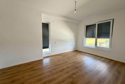 Comision 0 | Finisaje de Lux  | Moșnița Noua I Duplex 5 camere - 8