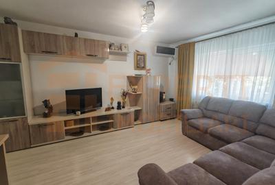 Apartament 3 camere de vânzare | Poarta 6 | Constanța | Mobilat/Nemobilat - 2