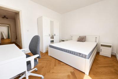 THE HOME #39 | Private Garden Villa | Baneasa Residential Park - 17
