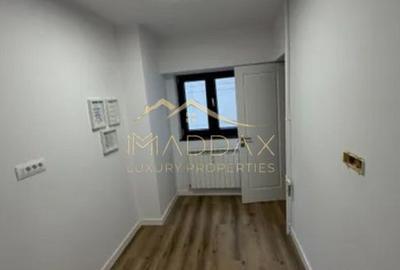 Inchiriere Unirii/ 3 camere/90mp/Ultracentral - 3