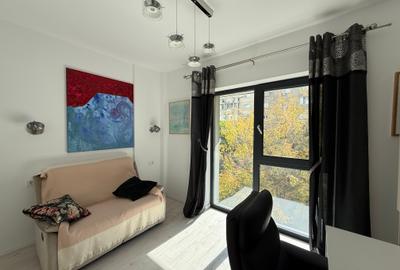 3 Camere de închiriat - ELA Cotroceni - 14