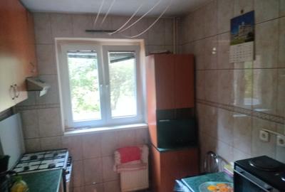 Apartament 3 camere, Drumul Taberei, bd. Timisoara, etaj 1 - 3