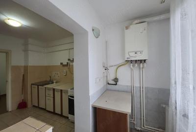 Apartament 2 Camere, Soarelui, Girocului - 7