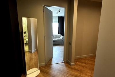 Penthouse premium | Terasă | 2 locuri de parcare | Pipera - 13