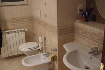 Apart 3 camere NICOLINA - 2