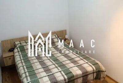 Apartament 2 camere I Pretabil investitie I Lacul lui Binder - 3