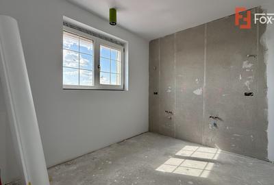 Casa de vanzare 5 camere si teren de 950 mp - Mosnita Noua - 15