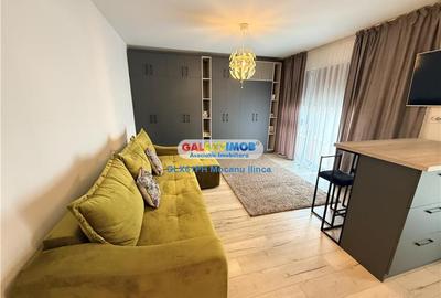 Inchiriere apartament 2 camere, Gheoghe Doja, Ploiesti - 1