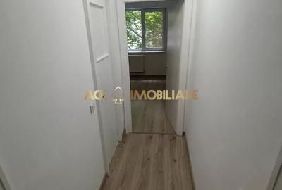 3 Camere de inchiriat | Crangasi | Metrou | Nemobilat - 4