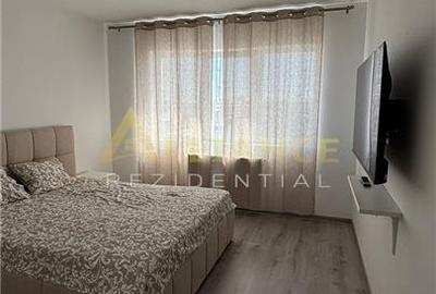 Apartament 2 camere de inchiriat|Decomandat|Centrala proprie|Bloc 2025 - 9