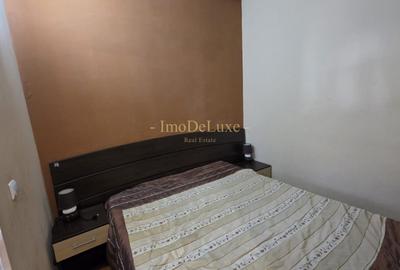 Apartament 2 camere, bloc nou, 42 mp utili, Marasti, Calea Dorobantilor - 5