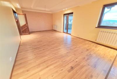 Casa P+1+M, 6 camere, garaj, beci, Nicolae Balcescu - 31