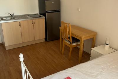 Vitan-Totul Nou,Garsonieră Modernă - 5
