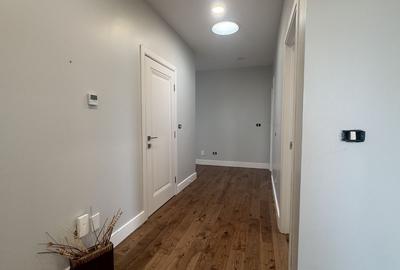 Vila P+E Eleganta, Confort S. Generos pt familie ta, Vladimirescu Arad - 12