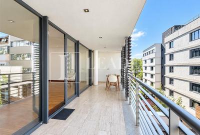 Apartament spatios 4 Camere | Zona Dorobanti - Caragiale || Parcare garaj - 7