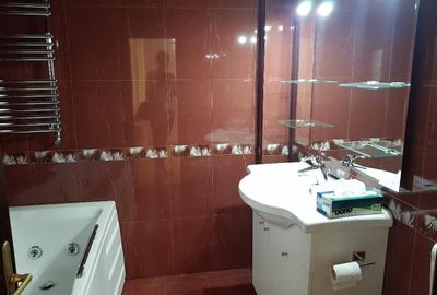 Inchiriere vila office - 13