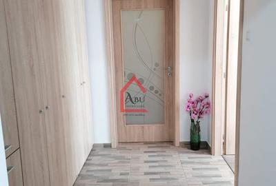 Ap 2 camere decomandat Alexandru cel Bun | ct + ac - 5