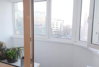Apartament 2 Camere Vedere La Mare Bulevardul Mamaia Capitol - 4