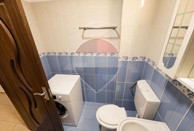 Apartament 2 camere | Berceni | Aparatorii Patriei - 7
