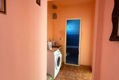EXCLUSIVITATE -  4 DECOMANDATE LA VANZARE - DORALY - KM4-5 - - 27