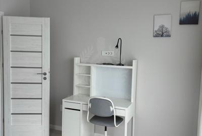 CASA / VILA 4 CAMERE / PAULESTI / GRADINA / CONSTRUCTIE 2024 - 11