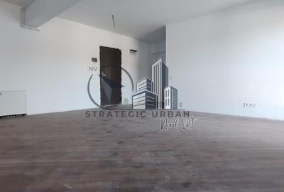 Apartament 3 camere, finisat nou, 2 băi, bloc cu lift – zona Someșului - 2