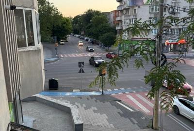 Apartament decomandat 3 camere | 2 bai | Spitalul Județean | Prima închiriere - 8