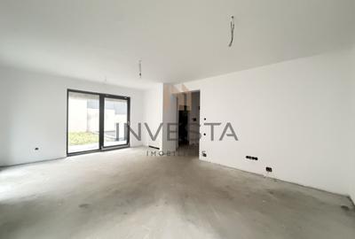 Duplex nou de 210 mp cu garaj si terasa panoramica, Andrei Muresanu - 12